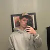 Jonah - @jonahsteinberg1 - TikTok