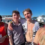 Jonah Stein - @jonahstein_ - Instagram