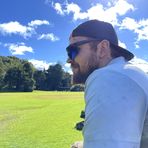 Jonah Stein - Facebook