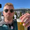 Jonah Stein - @jonah_860 - TikTok