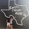 Jonah Steinmeyer - @jonahsteinmeyer2 - TikTok