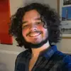 jonah.stein - @jonah..stein - TikTok