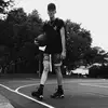 j - @jonahsteinberg2 - TikTok