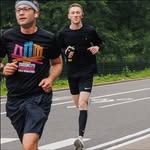 jonah - @jonahsteinberg1 - Instagram