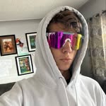Jonah - @jonahsteinberg5 - Instagram