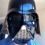 Jonah M Steinberg - @jonah_steinberg_builds - Instagram