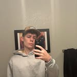@jonah_steinberg1 - Instagram
