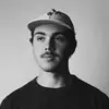 Jonah Steinberg826 - @yungjon25 - TikTok