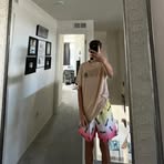 Jonah Steinberg - Facebook