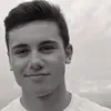 Jonah Steinberg - @jonahsteinberg99 - TikTok