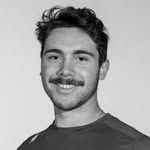 Jonah Steinberg - @jonahsteinberg - Instagram