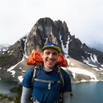 Jonah Steinberg - Facebook