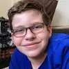 jonah steinberg vigil - @jonahsv2008 - TikTok