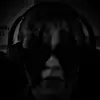 jonahsteinbergvigil - @jonahsteinbergvigil - TikTok