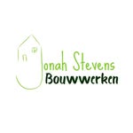 Bouwwerken Jonah Stevens - @bouwwerkenjonahstevens - Instagram
