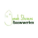 Bouwwerken Jonah Stevens - Facebook