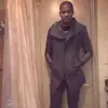 Jonah - @jonah.stevens - TikTok
