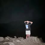jonah - @jonah__stevens - Instagram