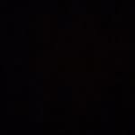 Jonah - @jonah_stevens_ - Instagram