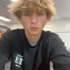 Jonah - @jonahstevens8 - TikTok