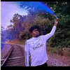 Jonah Stevens285 - @jonahstevens285 - TikTok