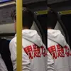 Jonah Stevens467 - @jonahstevens1 - TikTok