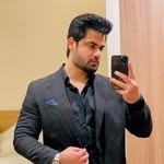 Jonah Stevens - @jonahstevens365 - Instagram