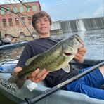 Jonah Stevens - Facebook