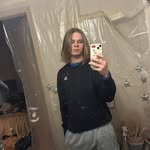 Jonah Stevens - @jstevens6382867 - Instagram