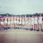 Jonah Stevens - @jstev_ens43 - Instagram