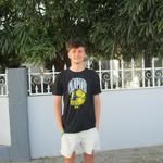 Jonah Stevens - @jonahhstevenss - Instagram