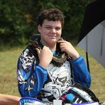 Jonah Stevens - Facebook