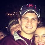Jonah Stevens - @youngjonahsteve28 - Instagram