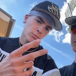 Jonah Stevens - @jonah_stevens26 - Instagram