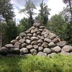 Jonah Stevens - Facebook