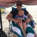 Jonah Stevens - Facebook