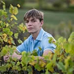 Jonah Stevens - @jonahstevens41 - Instagram
