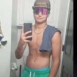 Jonah Stevens - @jonahstevens9999 - Instagram