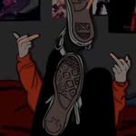 Jonah Stevens - @spriggan.lol - Instagram