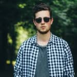 Jonah Stevens - @jonahstevens496 - Instagram