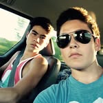 Jonah Stevens - @_j_stevie_ - Instagram