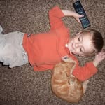 Jonah Stevens - @jonah.stevens43 - Instagram