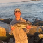 Jonah Stevens - @jonahstevens02 - Instagram