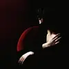 Jonah Stevens - @jonah882 - TikTok