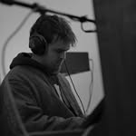 Jonah Stevens - @jjonah___ - Instagram