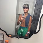 Jonah Stevens - @jonahstevens999 - Instagram