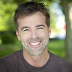 Jonah Stevens - @stevens_jonah - Instagram