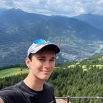 Jonah Stevens - @jonahstevens - Instagram