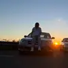 Jonah Stevens - @jonah_stevens - TikTok