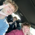 Jonah Stevens - @jonah2227 - Instagram